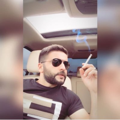 hig49_'s tweet photo. #YeniProfilResmi https://t.co/yvHB940bTS