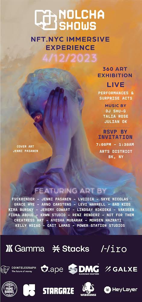 @HeyLayer tweet media