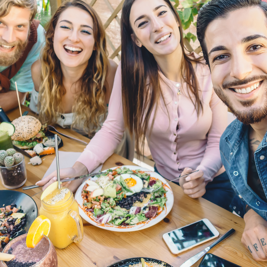 Megan_Kched's tweet image. The struggle is real. FOMO debt rising.
Near 50% of millennials overspend to keep up.

Dealing With Debt, Lifestyle Inflation and FOMO
goodcheddar.com/dealing-with-d… #debt #FOMO #finance