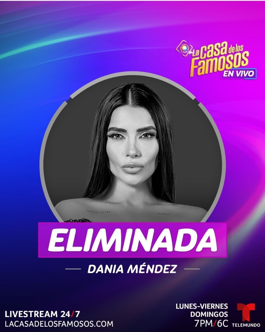 Jimena Gállego tweet media