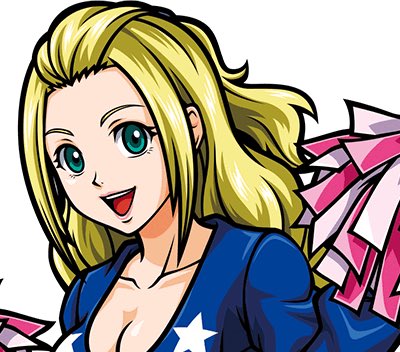 スマスロエリートサラリーマン鏡 水っぽく 鏡ガールズ アクスタ スマスロエリートサラリーマン鏡 水っぽく 鏡ガールズ アクスタ