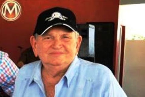 ppenlinea's tweet photo. Fallece destacado locutor puertoplateño Danilo Arzeno 

https://t.co/NEKymOgS9Z 

Más informacion en enlace de nuestro perfil https://t.co/B90A41rt9M
