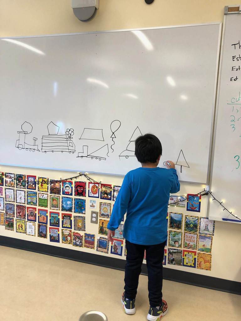 Today, by wearing blue and educating others, <a href="/we_areallsaints/">All Saints Catholic</a> staff and students acknowledged and celebrated our students with Autism who share their many gifts with us each and every day!  <a href="/AutismCanada/">Autism Canada</a> #April2 <a href="/HolyTrinitySD/">Holy Trinity</a>