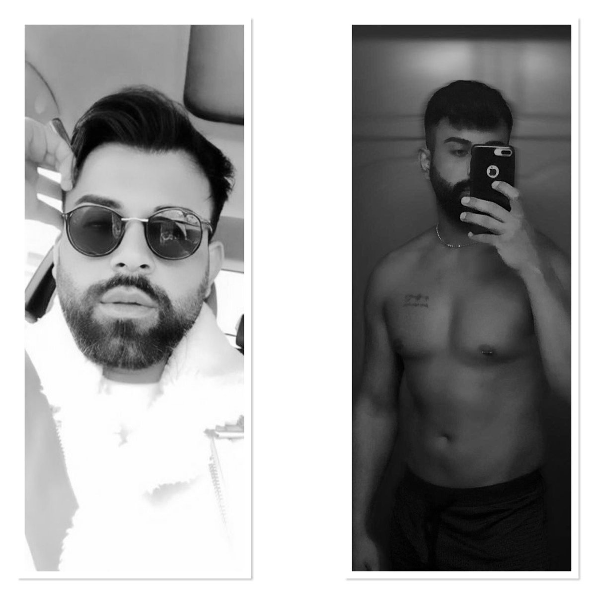 Sa..na..l Show 
Reel Gö..Rü..şme 
M..sa..J 
S..ex 
Özel videolar 
0..5..4..1…..6..5..2….6..5….0..4
📍ANKARA TUNALI 
#Ankaragay #kizilaygay