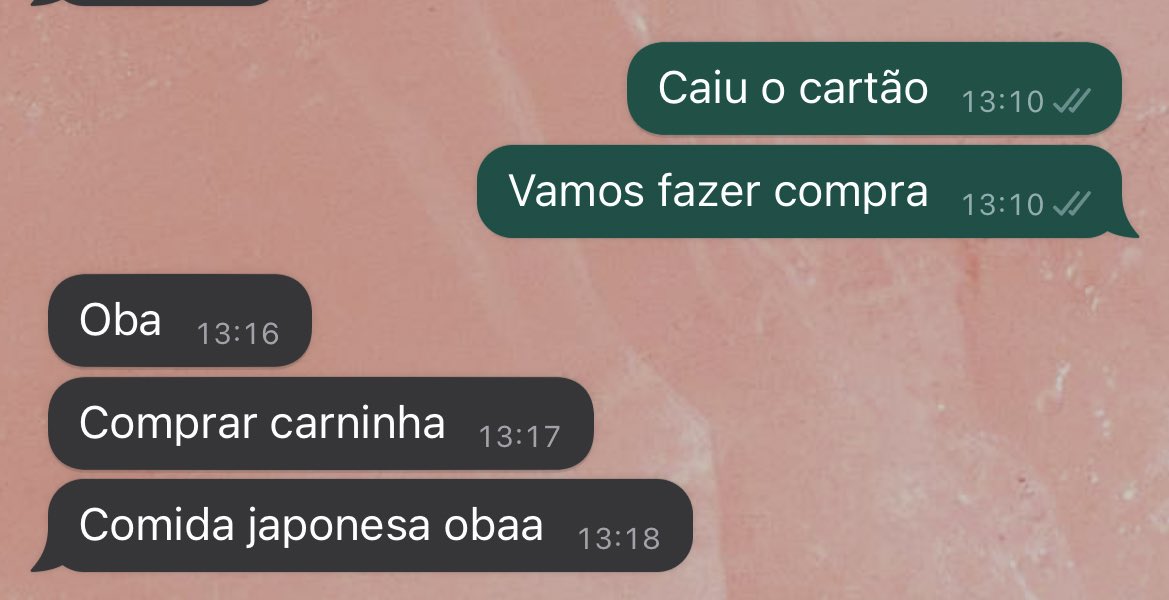laubiajotti's tweet photo. cascando sozinha aqui dnv kkkkkkkk “arrumei trabalho aqui” https://t.co/05YYIb0VSO