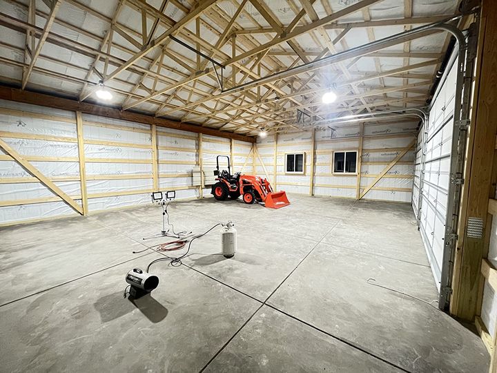 LHyperlite's tweet photo. Radar series- only put 3 of the 6 I bought for now and will do the others later. It is gonna be stupid bright after all are installed. 
https://t.co/rrj1eIQQVh
#hyperliteled #ledlights #TheWWE #Virginia https://t.co/phQ5Tx1h3s