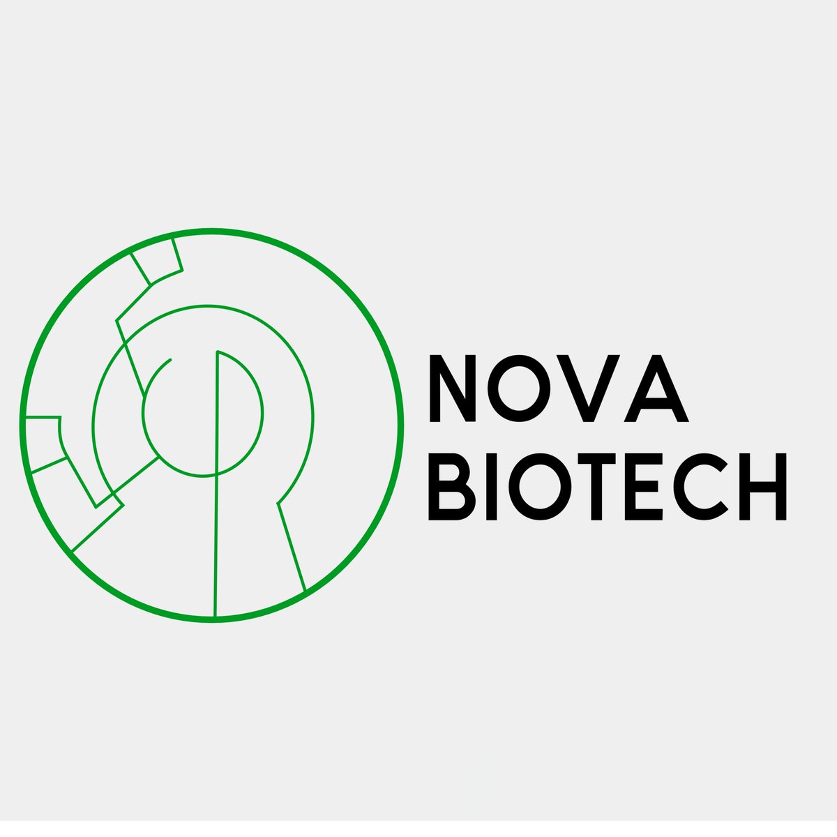 NovaBiotech's tweet photo. #NewProfilePic Much better. Boss has told me that if you bring us that annoying pink haired girl you how get 8 Million or a non monetary reward of your choice! ~ Willow https://t.co/pfcBalgumY
