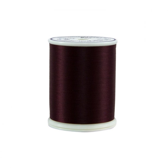 Seaside2's tweet image. Bottom Line Polyester Thread 60 wt 1420 yds etsy.me/3q9UJrM #crafting #quilting #superiorthread #bottomlinethread #60wtthread @etsymktgtool