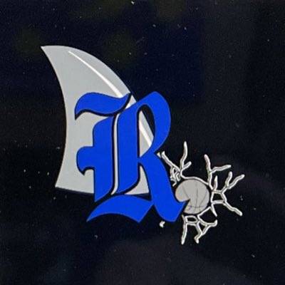 RVHS GBB tweet media