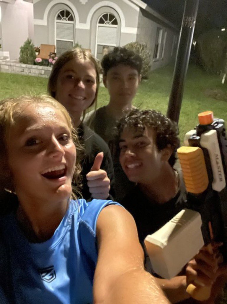 NHS Water Wars 23 tweet media