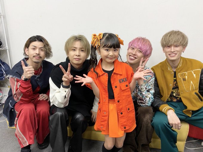 Twitterのコスプレ画像39