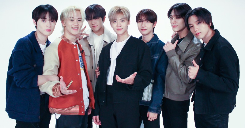 MTV_JAPAN's tweet photo. ＼#NCTDREAM YouTube動画公開中!／
NCT DREAMの独占インタビュー番組「MTV Select 10: NCT DREAM」が4/9(日)22:00より放送！

OAを記念して、メンバーがそれぞれを紹介してくれた映像をYouTubeで特別公開！

フルverで見たい方は、ぜひ放送をチェック📺
https://t.co/Q4aZ5k6XA6

@NCT_OFFICIAL_JP