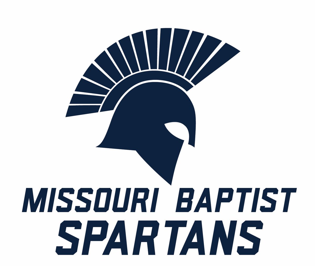 After a great conversation wit Coach Jarvis (<a href="/coach_tjarvis/">Taylor Jarvis</a>) I am blessed to receive an offer to play at Missouri Baptist University on a partial athletic scholarship❤️‍🔥‼️ <a href="/TheUncommitted0/">The Uncommitted</a> #GoSpartans