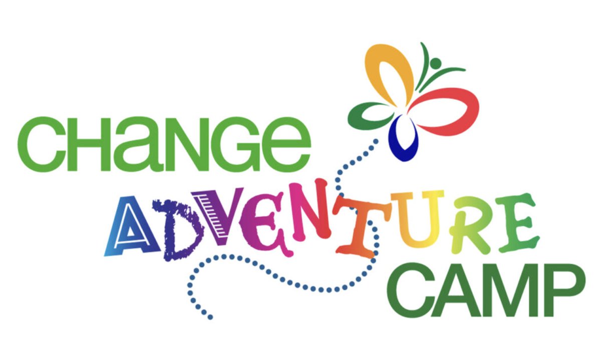 Doug Klein (@drdougklein) on Twitter photo Change Health Alberta is hiring it summer staff. Come join the amazing team. <a href="/briantorrance/">Brian Torrance</a> <a href="/UAFamilyMed/">UA Family Medicine</a> <a href="/MacEwanU/">MacEwan University</a> <a href="/UAlbertaSPH/">UAlbertaSPH</a> <a href="/UAlbertaKSR/">UAlberta Kinesiology, Sport, and Recreation</a> <a href="/MemorialComp/">Memorial Comp</a> <a href="/djillk1/">Jill Konkin</a> <a href="/Kleintraveller/">J Klein</a>
Info at changehealth.ca Change Health Alberta is hiring it summer staff. Come join the amazing team. <a href="/briantorrance/">Brian Torrance</a> <a href="/UAFamilyMed/">UA Family Medicine</a> <a href="/MacEwanU/">MacEwan University</a> <a href="/UAlbertaSPH/">UAlbertaSPH</a> <a href="/UAlbertaKSR/">UAlberta Kinesiology, Sport, and Recreation</a> <a href="/MemorialComp/">Memorial Comp</a> <a href="/djillk1/">Jill Konkin</a> <a href="/Kleintraveller/">J Klein</a>
Info at changehealth.ca