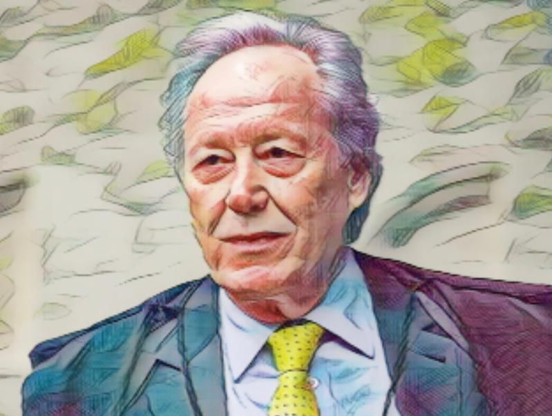 Após 33 anos de magistratura - 17 dos quais na Supremo Corte -, o min. Lewandowski encerra sua digna e inspiradora carreira. Seu testamento de coragem, razão e sensibilidade, contudo, seguirá inspirando a Justiça brasileira e alentando a crença no Estado Democrático de Direito!
