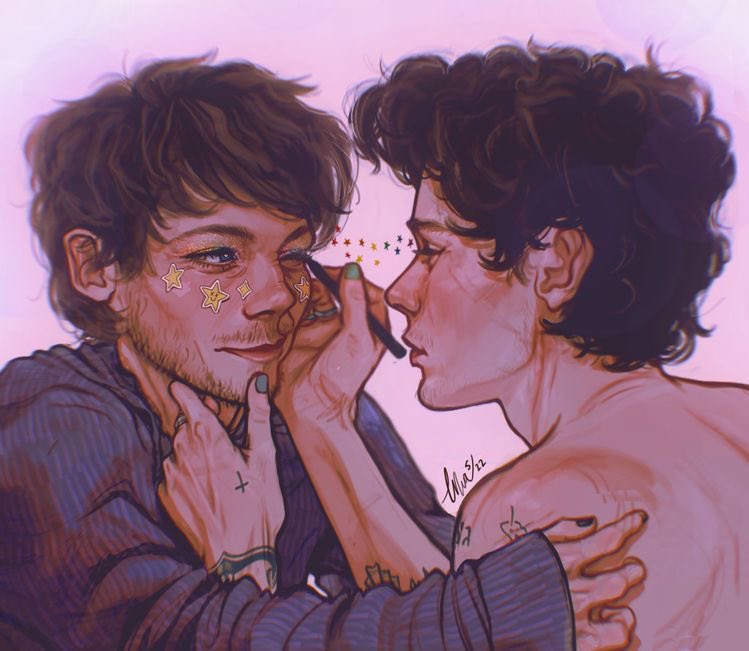 im gonna fucking cry