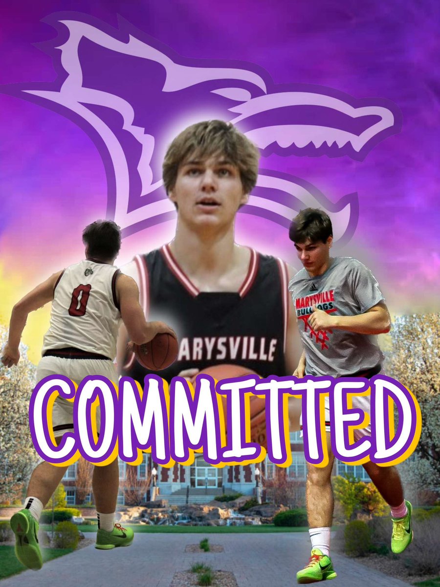 Thanks to God I’m excited to announce my commitment to play Basketball at Kansas Wesleyan University! 
#GoYotes 🐺

<a href="/KWUMBB/">Coyote Basketball</a> <a href="/coachamonson/">Anthony Monson</a> <a href="/CoachMurdock4/">Jordan Murdock Sr.</a> <a href="/braydenjwhite/">Brayden J. White</a> <a href="/Coach_AJVinent/">Coach AJ</a> <a href="/SSA_Hoops/">SSA Hoops</a>