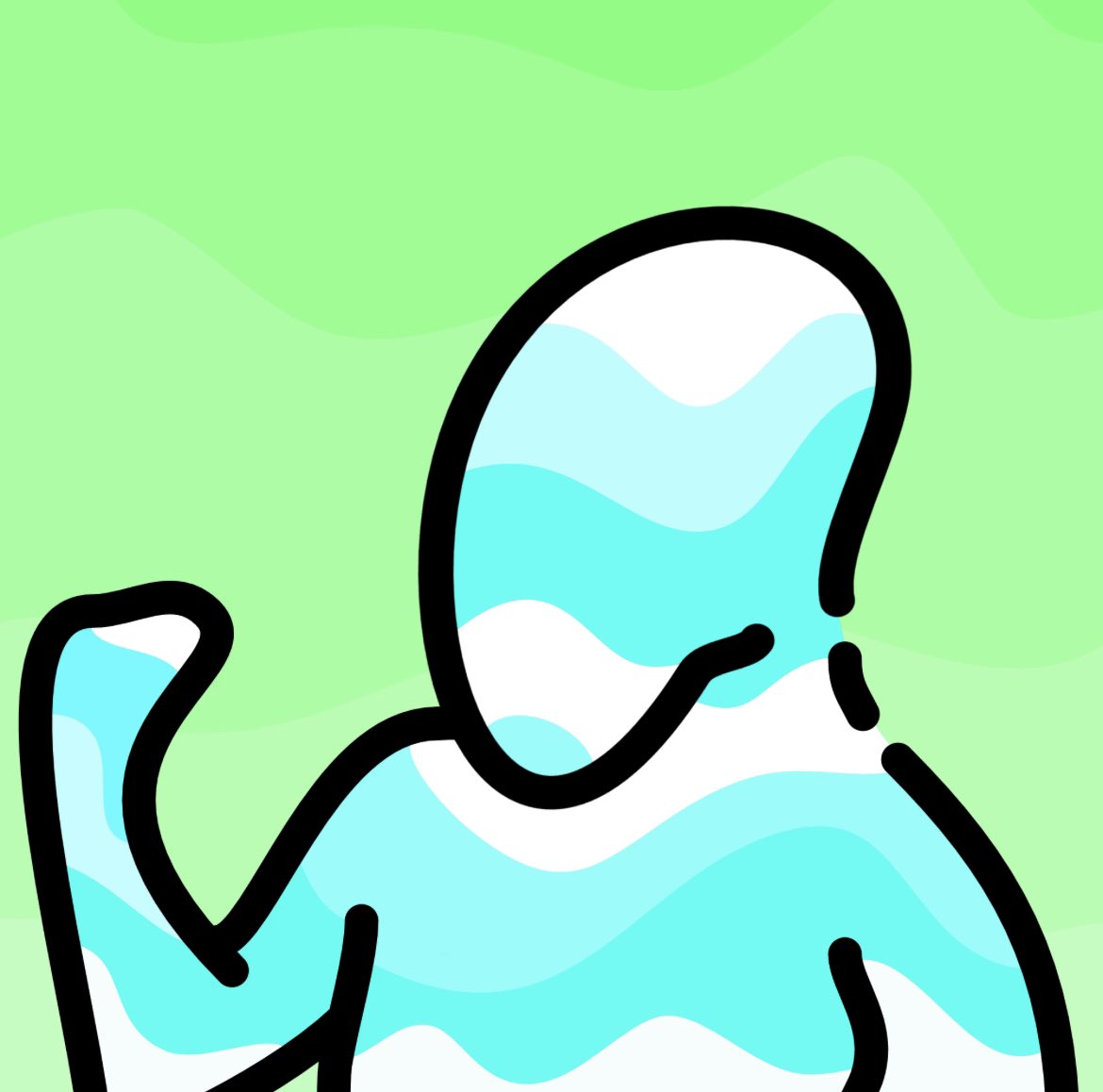 <a href="/plutongmi/">by nicolas james</a> S/o to <a href="/SebOnez/">SebOne</a> in the bldg 🫱🏼‍🫲🏾