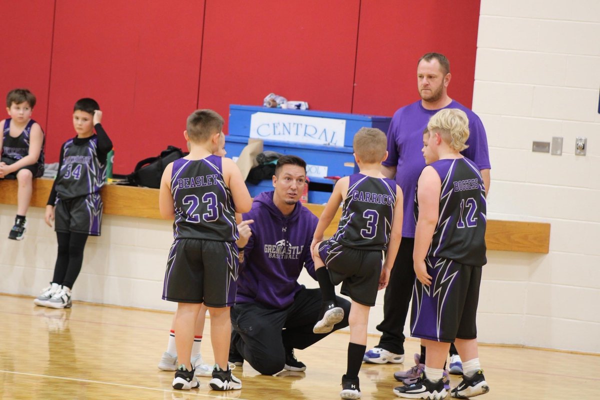 GreencastleBoysBball tweet media