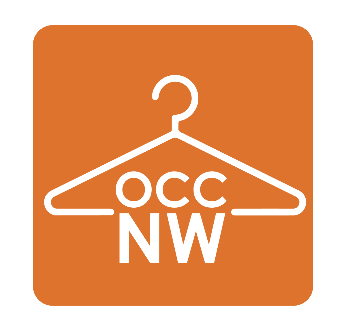 oneclickcleannw's tweet photo. Our local, state of the art cleaning facility allows us to provide full laundry cleaning services to our clients in #Rustonwa #Proctorwa #Stadiumdistrict #oldtowntacoma and the greater #Tacomawa area. Let us save you time and money, by taking care of #drycleaning and #laundry. https://t.co/dCIvYxZnOr