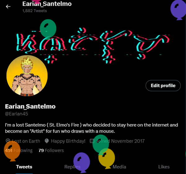 Earian_Santelmo tweet media