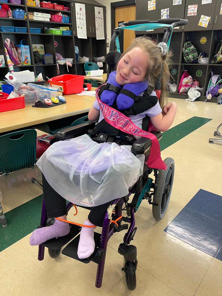 EastMont Elementary tweet media