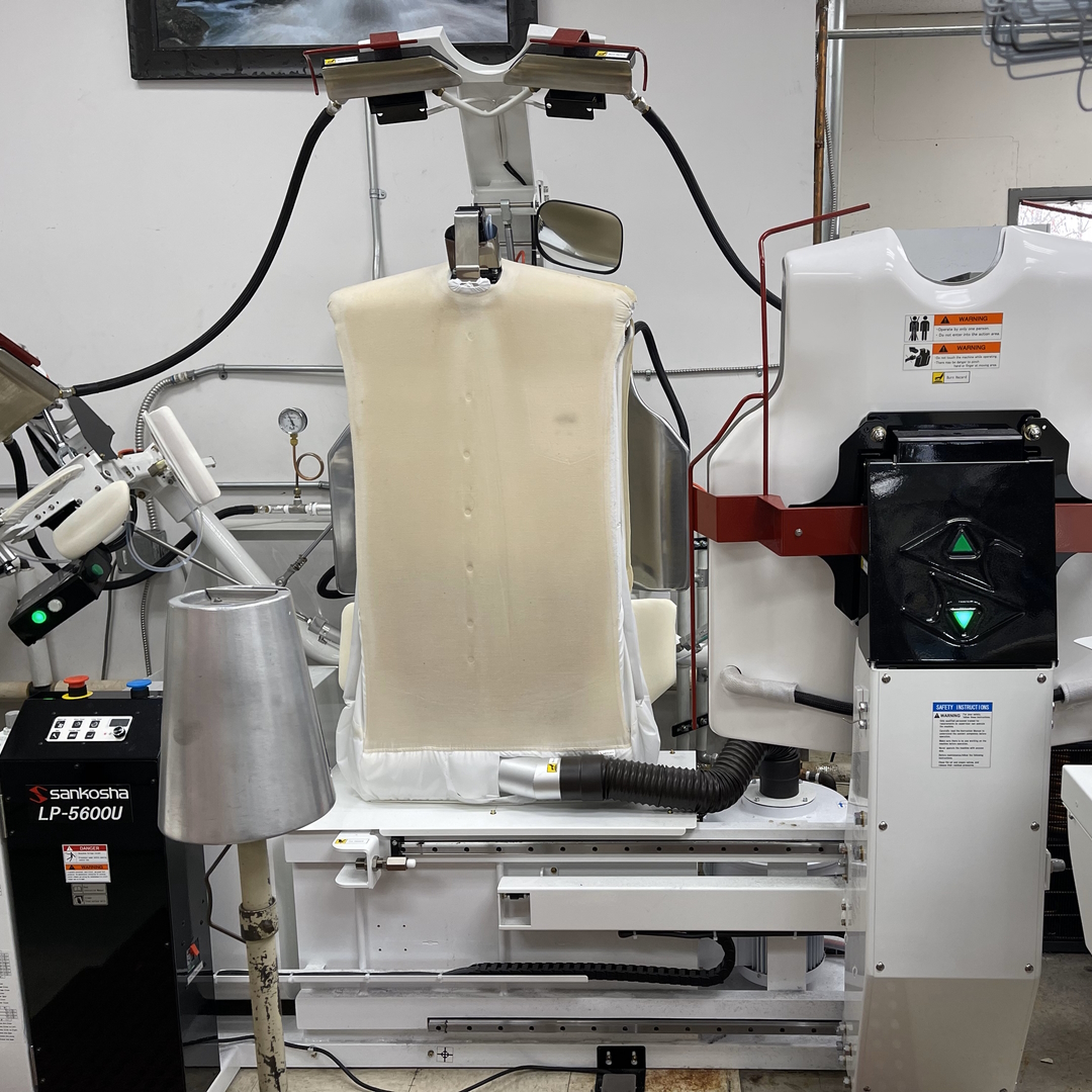 oneclickcleannw's tweet photo. Our local, state of the art cleaning facility allows us to provide full laundry cleaning services to our clients in #Rustonwa #Proctorwa #Stadiumdistrict #oldtowntacoma and the greater #Tacomawa area. Let us save you time and money, by taking care of #drycleaning and #laundry. https://t.co/dCIvYxZnOr