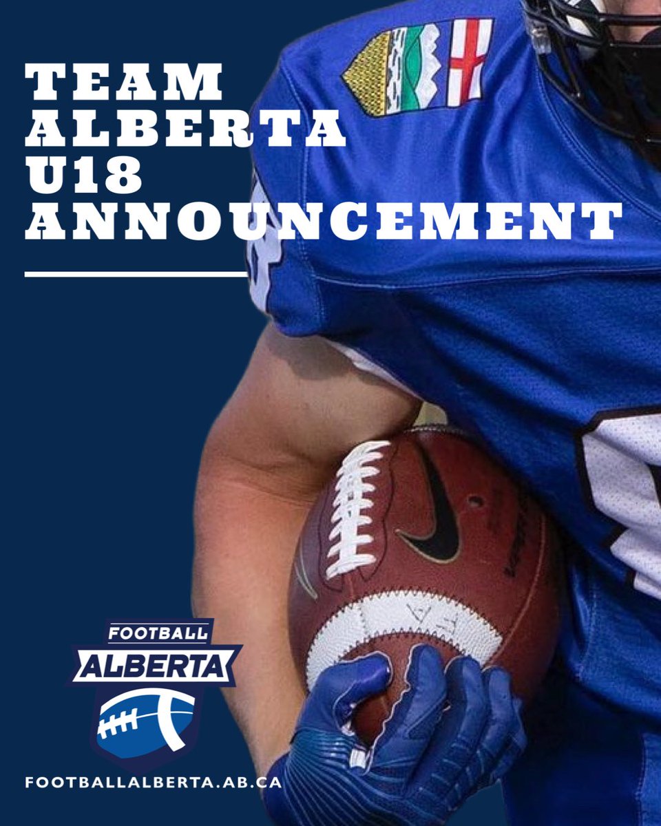 Football Alberta tweet media
