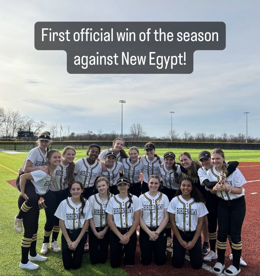 Coach Nicole O’Leary tweet media