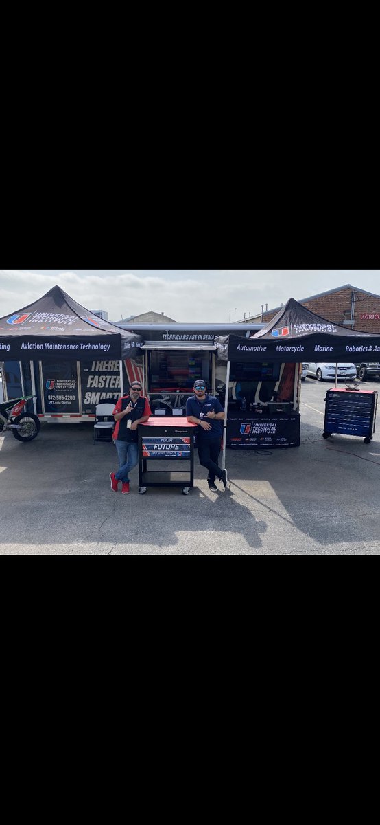 CHS_AutoTech tweet media