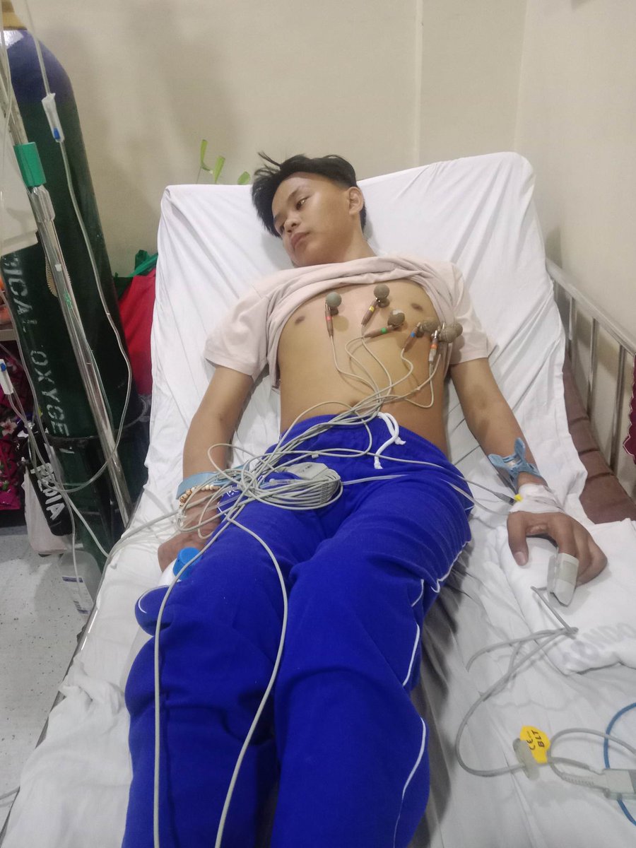 onlyforgodd's tweet photo. GL saken!!🤕🤕 https://t.co/Kvr5LykQCi