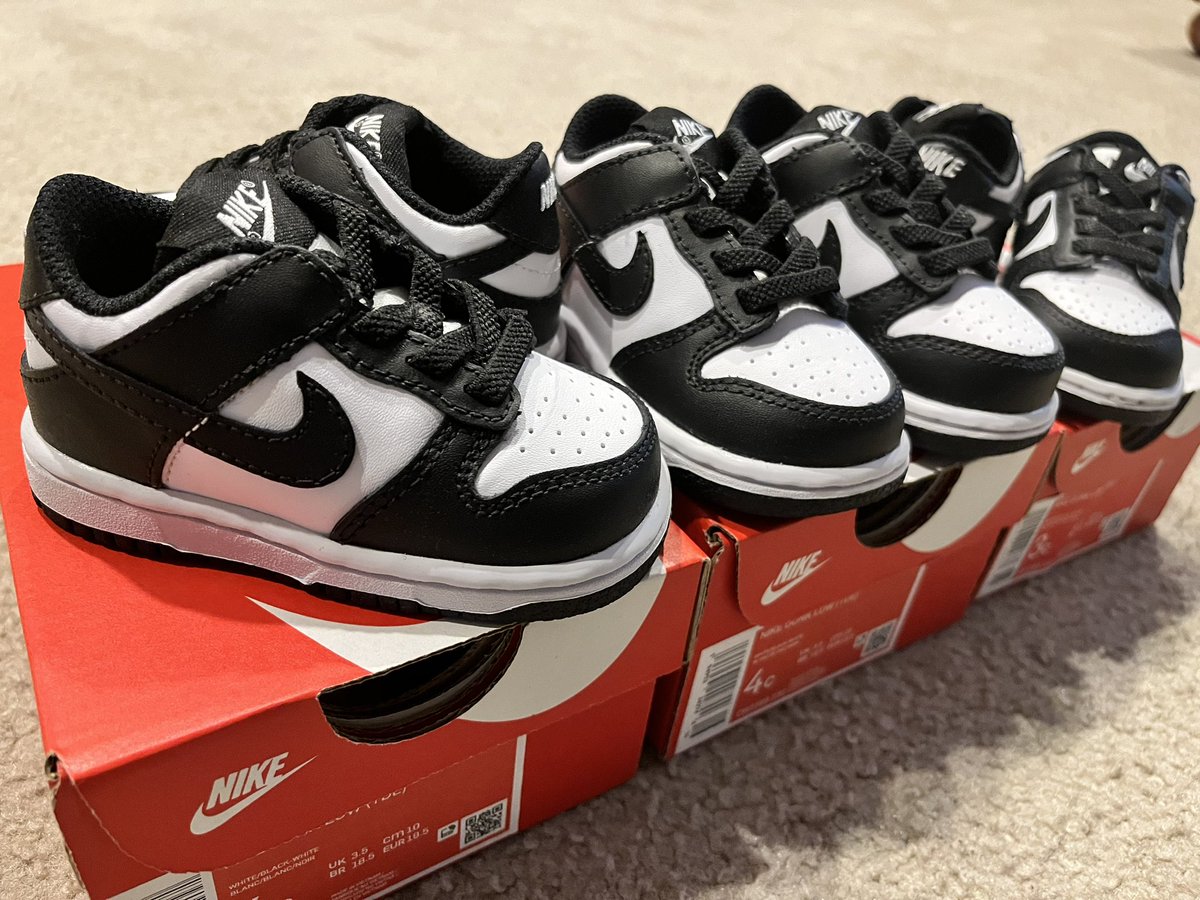 SheSneaks2 tweet media