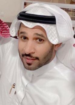 jouf_bicycle's tweet photo. اجتماعي رائع ورياضي لامع له من اسمه نصيب بصمته اينما حل مفتاح النجاح ابن #جدة و #مكة و #القنفذة ضيف دائم ف #الرياض معشوق #الشرقية وشوق #الشمال وحنين ل #الجنوب مشرف #رياضي @b_s2030 ومؤسس @wfcyclist وقائد ال600 #دراج في #يوم_العلم  صديق الجميع ومحبوب #الدراجين @abodahoom_cyc https://t.co/Kr20oLBvyf