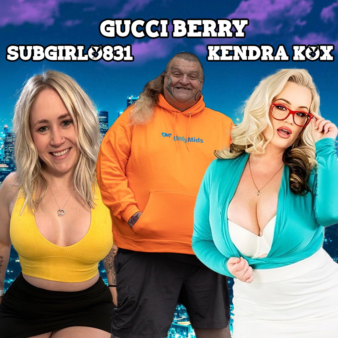 Kendra Kox On Twitter RT gucciberrygang How Long Do You Think I m kendra-kox-on-twitter-rt-gucciberrygang-how-long-do-you-think-i-m