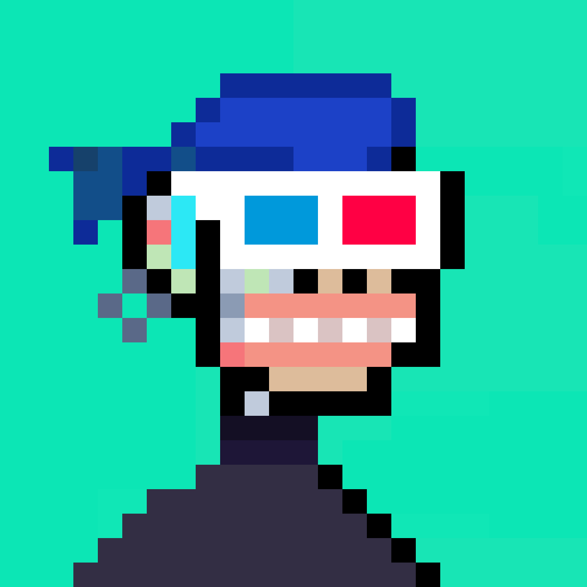 PUNKAYC_BOT tweet media