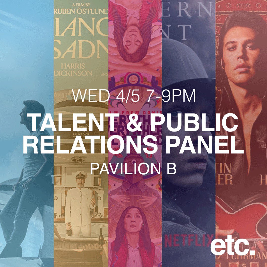 🔸Entertainment & Tourism Club🔸 tweet media