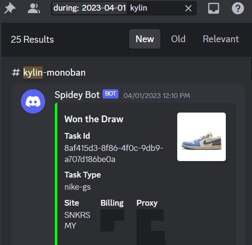 Potatosan tweet media