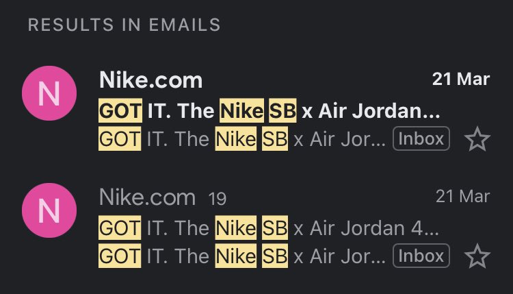 Potatosan tweet media