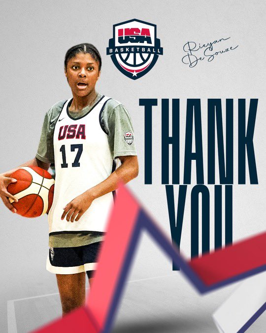 Rieyan DeSouze 🇱🇷🇹🇹 tweet media