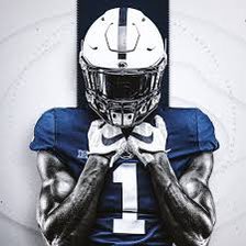 j̷a̷e̷d̷e̷n̷ (@1wayjaeden) on Twitter photo Extremely blessed to receive my first d1 offer from Penn State University!
<a href="/coachseider/">Ja’Juan Seider</a> <a href="/HurlieB/">Hurlie Brown</a> <a href="/raefsu23/">321 Recruits</a> <a href="/recruitbrevard/">Recruit Brevard</a> <a href="/Chrisgarrett_12/">Chris Garrett</a> Extremely blessed to receive my first d1 offer from Penn State University!
<a href="/coachseider/">Ja’Juan Seider</a> <a href="/HurlieB/">Hurlie Brown</a> <a href="/raefsu23/">321 Recruits</a> <a href="/recruitbrevard/">Recruit Brevard</a> <a href="/Chrisgarrett_12/">Chris Garrett</a>