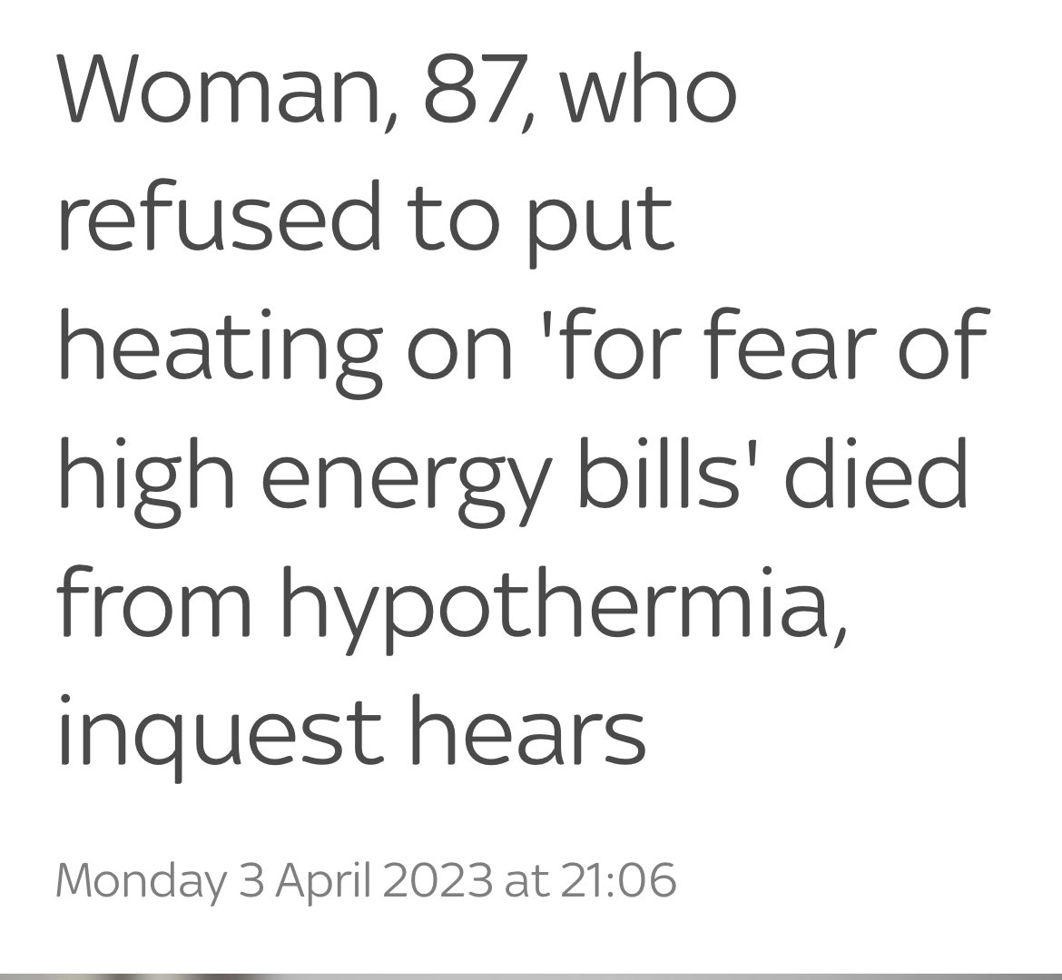 Gyll King Post Skip Diplomacy tweet media