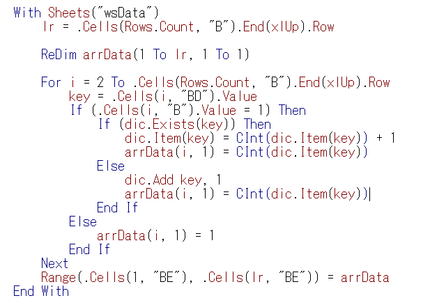 sugoi_kaizen's tweet image. こんな感じでした。