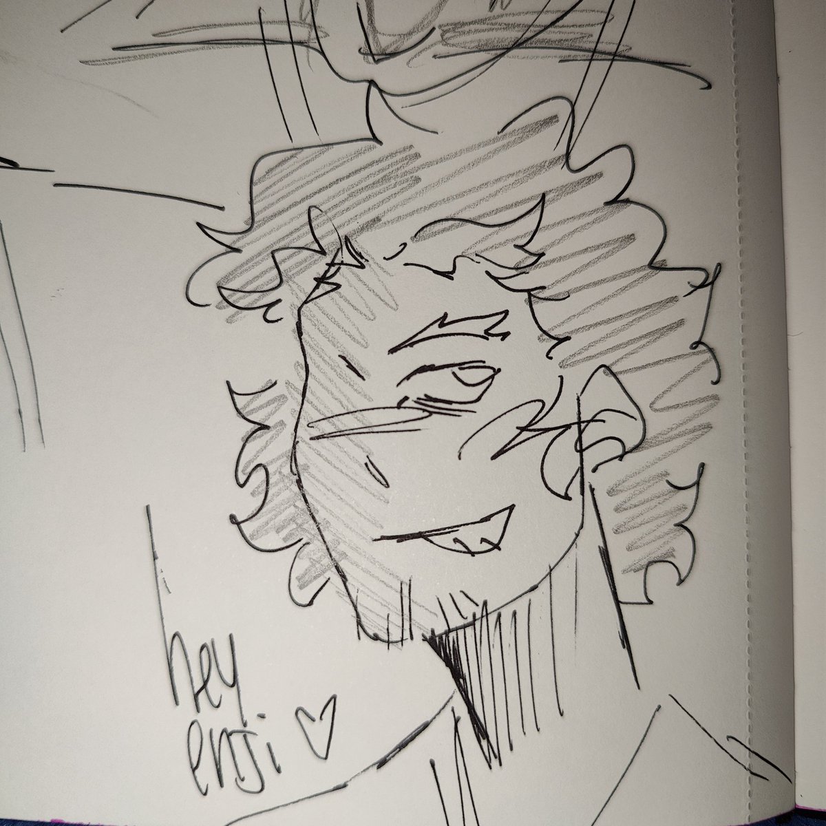 Sewrbbb's tweet photo. Back on this account lolz,
Anyways enjoy
#endhawks #endevormha #hawksmha #mha #bnha #myheroacademia #bokunoheroacademia #bnhaedit #bnhafanart #bnhaoc #todoroki #izukumidoriya #my #myheroacademiaedit #bokunohero #bnhacosplay #bnhaedits #fanart #mhaedit #mhafanart https://t.co/65muudzMNy