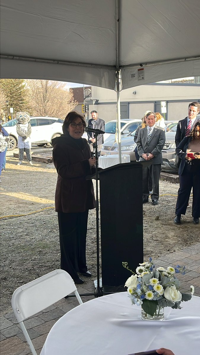 University of Nevada, Reno tweet media