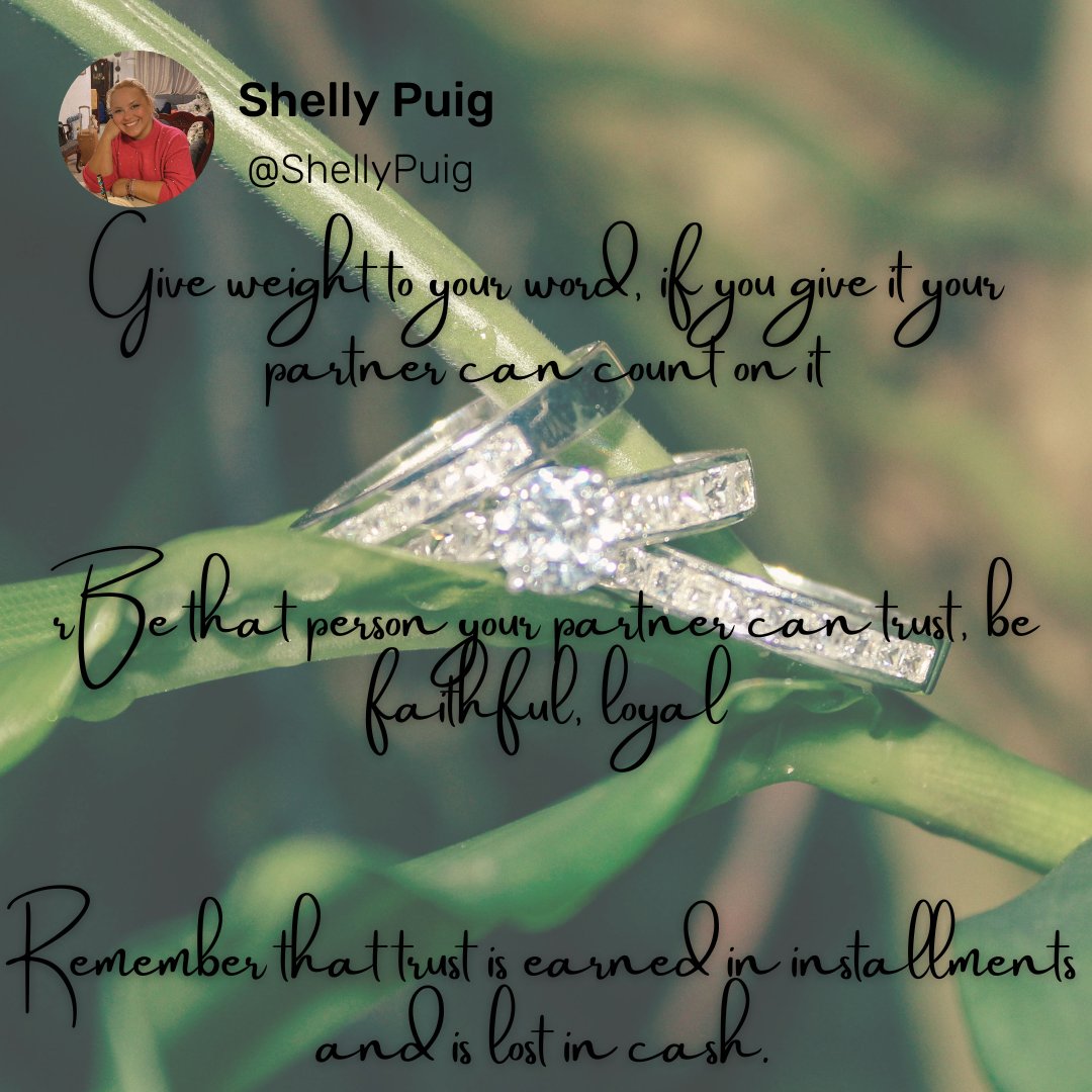 ShellyPuig's tweet photo. Marriage
#CouplesGoal #tipsforcouples #marriagetips #marriagelife https://t.co/IdpkhleS6f