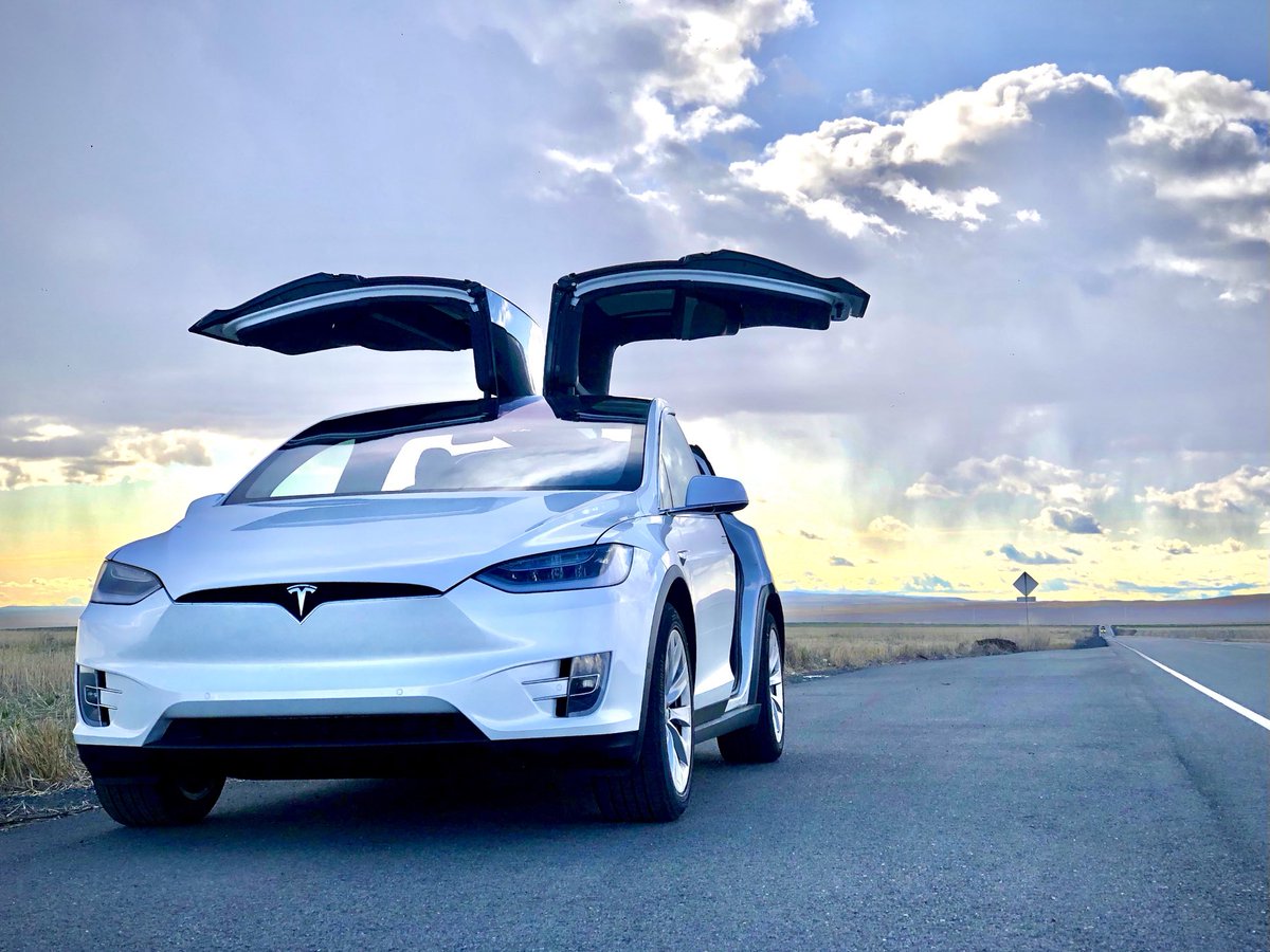 moheetB's tweet image. Tesla Earth Day Contest 2023 ⁦@Tesla⁩