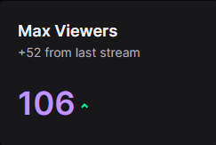 Envy Anne - Follow me on Twitch! on Twitter: "I'M GOING TO THROW UP"