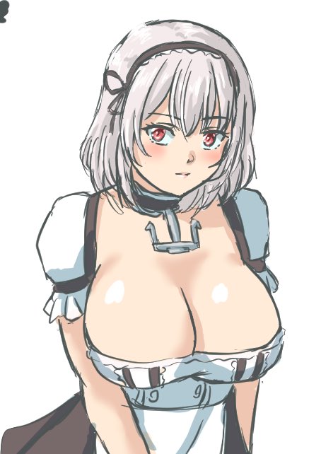 何が起きてるのコレ… 