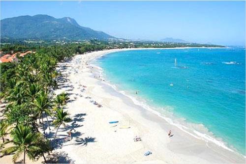 ppenlinea's tweet photo. Puerto Plata: playas y balnearios habilitados para Semana Santa 2023 

https://t.co/YH6HRTKASf 

Más información en enlace de nuestro perfil https://t.co/MCrfWx4o7a
