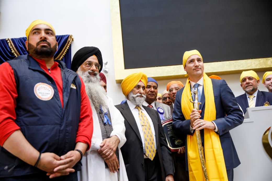 embassycanadas's tweet photo. @JustinTrudeau @CanadainIndia @CanadianPM 🇨🇦🇨🇦🇨🇦🇨🇦🇨🇦🇨🇦🇨🇦🇨🇦🇨🇦🇨🇦🇨🇦🇨🇦🇨🇦🇨🇦🇨🇦🇨🇦🇨🇦🇨🇦🇨🇦🇨🇦🇨🇦🇨🇦🇨🇦🇨🇦🇨🇦🇨🇦🇨🇦🇨🇦🇨🇦🇨🇦🇨🇦🇨🇦🇨🇦🇨🇦🇨🇦🇨🇦🇨🇦🇨🇦 https://t.co/y8b9xtyGg3